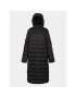 Regatta Пухено яке Elender RWN268 Черен Regular Fit - Pepit.bg