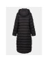 Regatta Пухено яке Elender RWN268 Черен Regular Fit - Pepit.bg