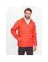 Regatta Пухено яке Hillpack RMN206 Оранжев Regular Fit - Pepit.bg