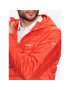 Regatta Пухено яке Hillpack RMN206 Оранжев Regular Fit - Pepit.bg
