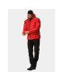 Regatta Пухено яке Toploft III RMN224 Червен Regular Fit - Pepit.bg