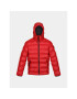 Regatta Пухено яке Toploft III RMN224 Червен Regular Fit - Pepit.bg