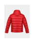 Regatta Пухено яке Toploft III RMN224 Червен Regular Fit - Pepit.bg