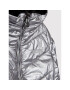 Regatta Пухено яке Vedetta RKN107 Сребрист Regular Fit - Pepit.bg