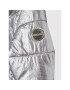 Regatta Пухено яке Vedetta RKN107 Сребрист Regular Fit - Pepit.bg