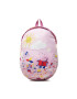 Regatta Раница PeppaPig Backpack EK023 Розов - Pepit.bg