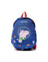 Regatta Раница PeppaPig Backpack EK023 Тъмносин - Pepit.bg