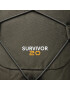 Regatta Раница Survivor III 20L EU139 Зелен - Pepit.bg