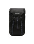 Regatta Раница Easypack EU132 Черен - Pepit.bg