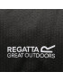Regatta Раница Easypack EU132 Черен - Pepit.bg
