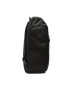 Regatta Раница Easypack EU132 Черен - Pepit.bg