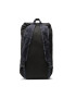 Regatta Раница Easypack EU132 Черен - Pepit.bg