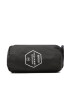 Regatta Раница Easypack EU132 Черен - Pepit.bg