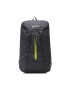 Regatta Раница Easypack P/W 23L EU132 Сив - Pepit.bg