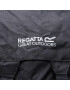 Regatta Раница Easypack P/W 23L EU132 Сив - Pepit.bg