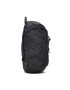 Regatta Раница Easypack P/W 23L EU132 Сив - Pepit.bg