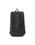 Regatta Раница Easypack P/W 23L EU132 Сив - Pepit.bg