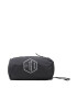 Regatta Раница Easypack P/W 23L EU132 Сив - Pepit.bg