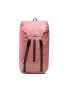 Regatta Раница Easypack P/W 25L EU132 Розов - Pepit.bg