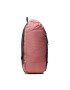 Regatta Раница Easypack P/W 25L EU132 Розов - Pepit.bg