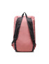 Regatta Раница Easypack P/W 25L EU132 Розов - Pepit.bg