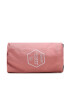 Regatta Раница Easypack P/W 25L EU132 Розов - Pepit.bg
