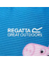 Regatta Раница PeppaPig EK023 Тъмносин - Pepit.bg