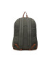 Regatta Раница Stamford 20L Bck EU202 Каки - Pepit.bg