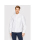 Regatta Риза Brycen RMS166 Бял Regular Fit - Pepit.bg