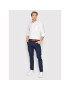 Regatta Риза Brycen RMS166 Бял Regular Fit - Pepit.bg