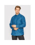 Regatta Риза Mindano IV RMS16 Тъмносин Regular Fit - Pepit.bg