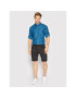 Regatta Риза Mindano IV RMS16 Тъмносин Regular Fit - Pepit.bg