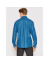 Regatta Риза Mindano IV RMS16 Тъмносин Regular Fit - Pepit.bg