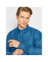 Regatta Риза Mindano IV RMS16 Тъмносин Regular Fit - Pepit.bg
