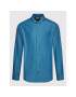Regatta Риза Mindano IV RMS16 Тъмносин Regular Fit - Pepit.bg