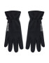 Regatta Ръкавици Touchtip Tech Giv RMG026 Черен - Pepit.bg