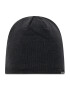 Regatta Шапка Banwell Beanie II RKC206 Сив - Pepit.bg