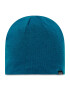 Regatta Шапка Banwell Beanie II RKC206 Тъмносин - Pepit.bg