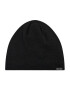 Regatta Шапка Brevis Beanie II RUC061 Черен - Pepit.bg