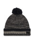Regatta Шапка Davion Hat IV RMC106 Сив - Pepit.bg