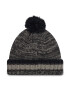 Regatta Шапка Davion Hat IV RMC106 Сив - Pepit.bg