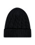 Regatta Шапка Harrell hat III RMC090 Черен - Pepit.bg