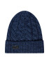 Regatta Шапка Harrell Hat III RMC090 Тъмносин - Pepit.bg