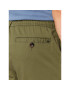 Regatta Шорти от плат Albie RMJ251 Зелен Regular Fit - Pepit.bg