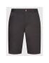 Regatta Шорти от плат Cobain RMJ252 Черен Regular Fit - Pepit.bg