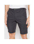 Regatta Шорти от плат Sandros RMJ263 Сив Regular Fit - Pepit.bg