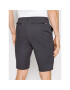 Regatta Шорти от плат Sandros RMJ263 Сив Regular Fit - Pepit.bg