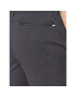 Regatta Шорти от плат Sandros RMJ263 Сив Regular Fit - Pepit.bg