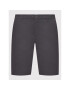 Regatta Шорти от плат Sandros RMJ263 Сив Regular Fit - Pepit.bg