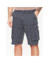 Regatta Шорти от плат Shorebay RMJ221 Сив Regular Fit - Pepit.bg